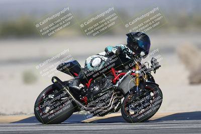 media/Dec-04-2025-Racers Edge (Thu) [[5ebc9f124d]]/3-B Group/2-Session 1 (Turn 4 Entry)/